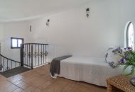 Venta - Villa - Costa Blanca
