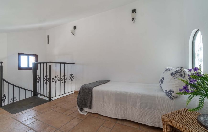 Venta - Villa - Costa Blanca