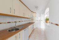 Sale - Apartments - Orihuela Costa