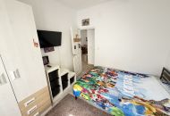 Sale - Bungalow - Villamartin