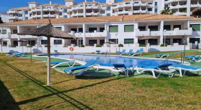 Apartments - Sale - Campoamor - Campoamor