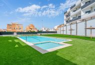 Sale - 1. Apartment / flat - Torrevieja