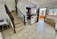 Venta - Villa - Guardamar del Segura