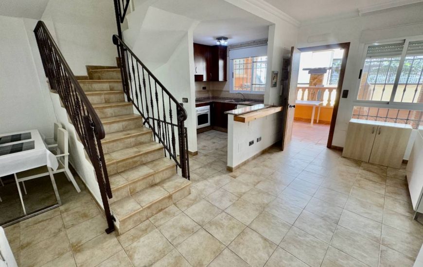 Venta - Villa - Guardamar del Segura