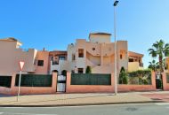 Sale - Apartments - Punta Prima