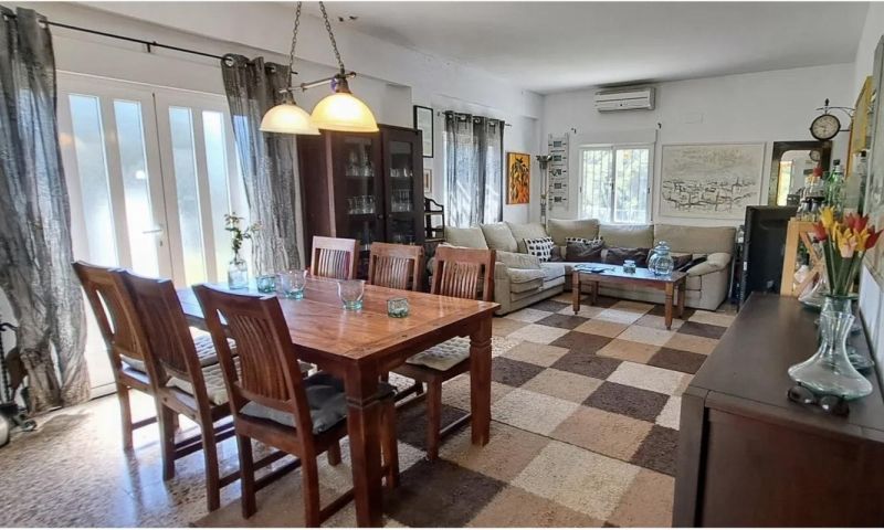 Sale - Apartments - 