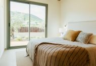 New Build - Villa - Jávea - Javea