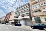 Venta - Apartamentos - Torrevieja