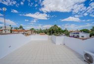 Venta - Villa - Ciudad Quesada