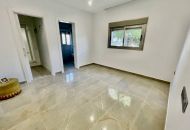 Sale - Villa - Almoradí - Almoradi