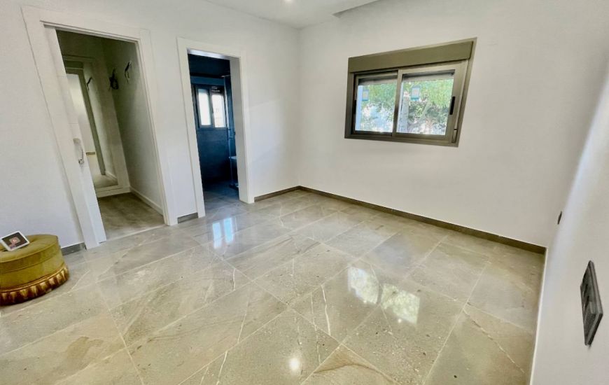 Sale - Villa - Almoradí - Almoradi