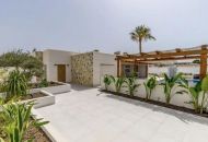 Venta - Villa - Torrevieja