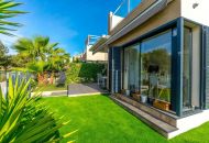 Venta - Villa - Orihuela Costa