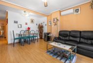 Sale - Apartments - Torrevieja