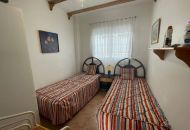 Venta - Apartamentos - Algorfa