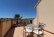 Venta - Bungalow - Algorfa