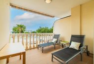 Venta - Apartamentos - Algorfa