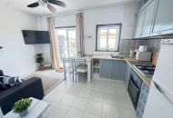Sale - Apartments - Cabo Roig