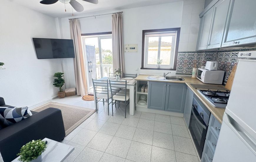 Sale - Apartments - Cabo Roig