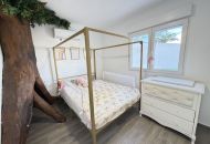 Sale - Villa - Orihuela Costa