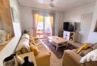 Sale - Apartments - Orihuela