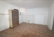 Venta - Casa Rural - Aspe pedanias