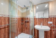 Sale - Villa - Ciudad Quesada - Rojales