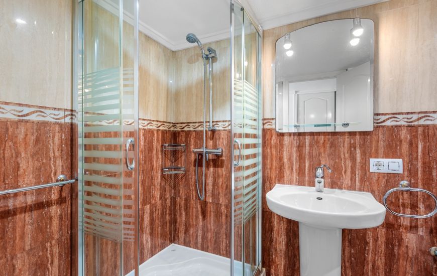 Sale - Villa - Ciudad Quesada - Rojales