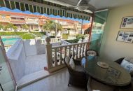 Sale - Townhouse - Ciudad Quesada