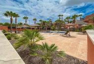 Venta - Apartamentos - Orihuela Costa