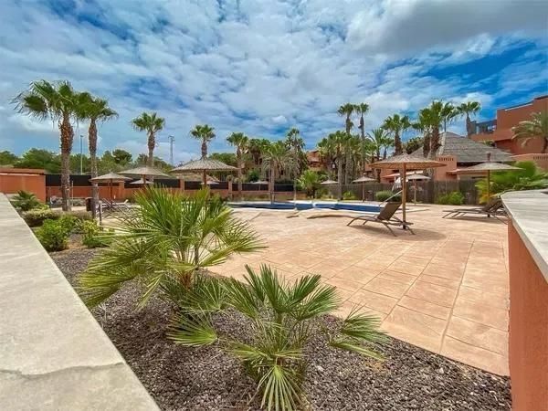 Venta - Apartamentos - Orihuela Costa