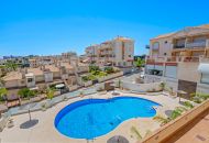 Sale - Apartments - Cabo Roig