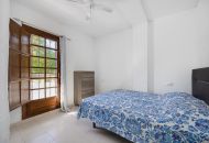 Venta - Bungalow - Torrevieja