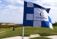 Venta - Apartamentos - 