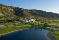 Sale - Apartments - Monforte del Cid