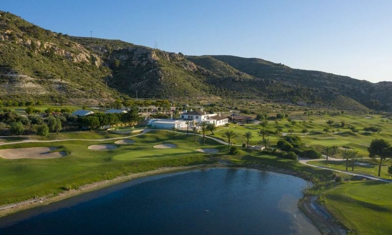 Sale - Apartments - Monforte del Cid