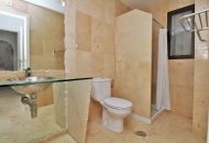 Sale - Apartments - Las Ramblas