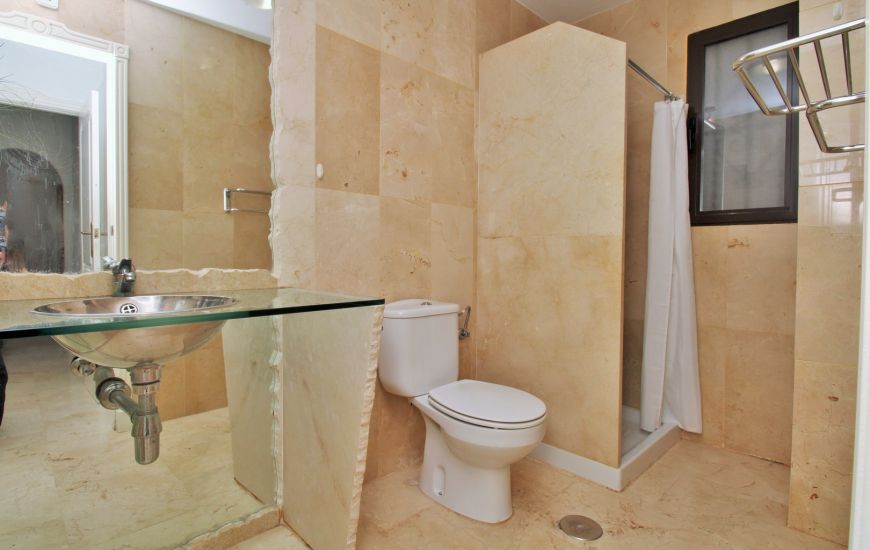 Sale - Apartments - Las Ramblas