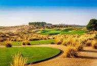 New Build - Villa - Alhama de Murcia