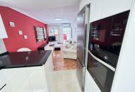 Venta - Bungalow - San Miguel de Salinas - San Miguel De Salinas