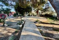 Sale - Country Property - Guardamar del Segura