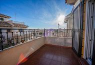 Sale - Semi Detached - La Zenia