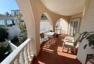 Venta - Villa - Ciudad Quesada