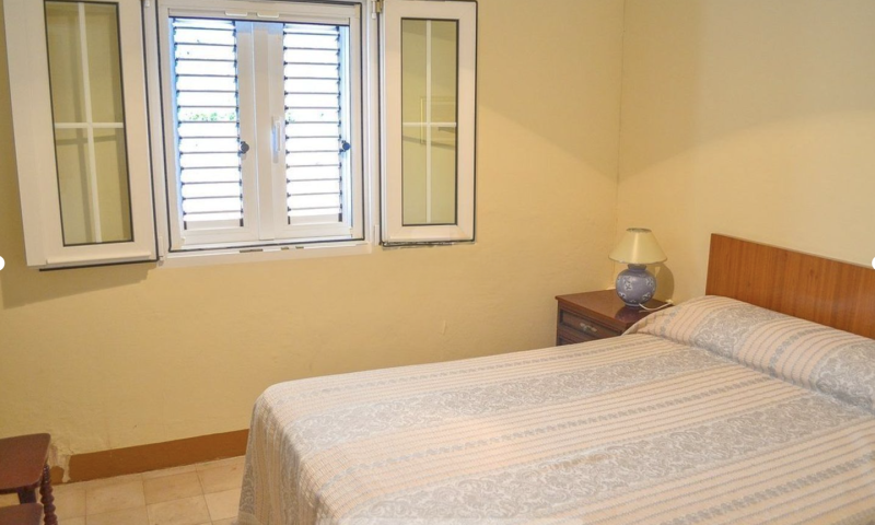 Sale - Villa - 