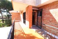 Sale - Apartments - Pinar de Campoverde
