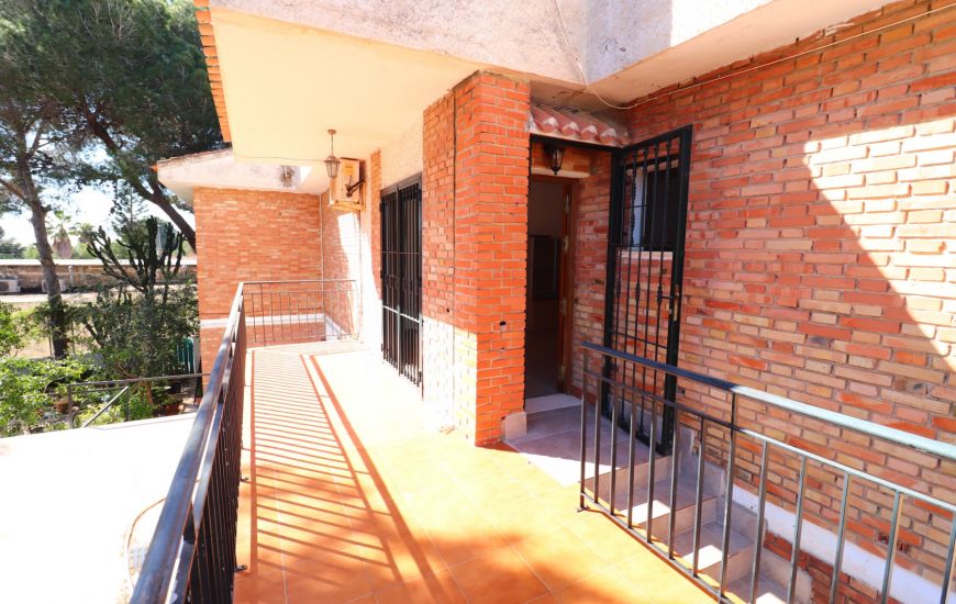 Sale - Apartments - Pinar de Campoverde