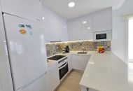Sale - Villa * - Pilar de la Horadada *