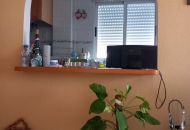 Venta - Apartamentos - Algorfa