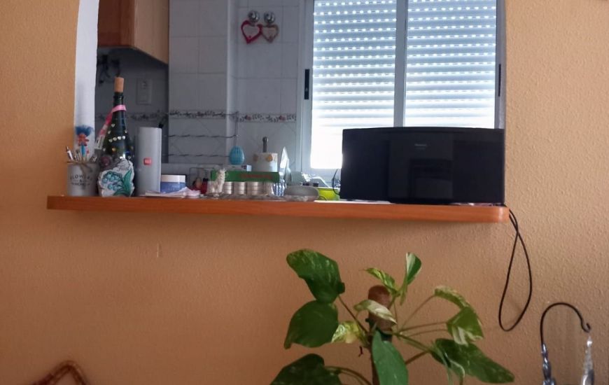 Venta - Apartamentos - Algorfa