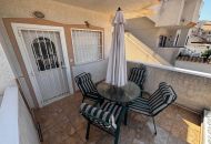 Venta - Apartamentos - Ciudad Quesada